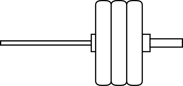 Coach Miller Seminars Logo